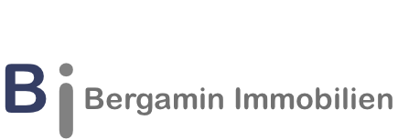 Bergamin Immobilien