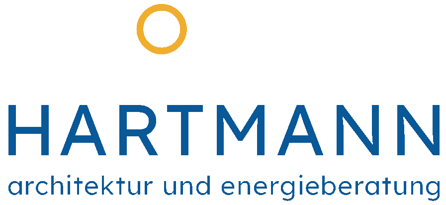 Hartmann Architektur und Energieberatung