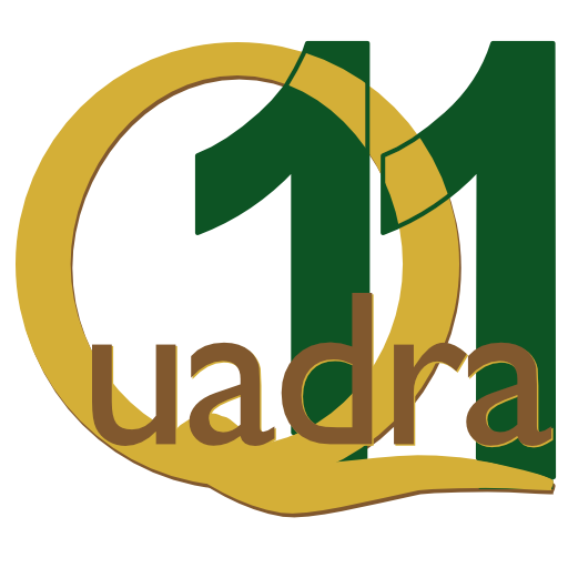 quadra logo